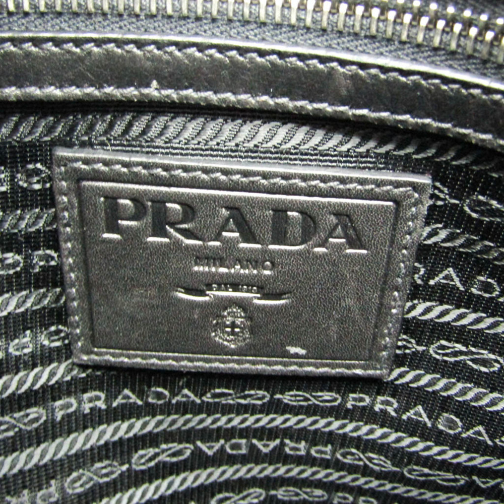 PRADA Bag - Picture 14 of 16